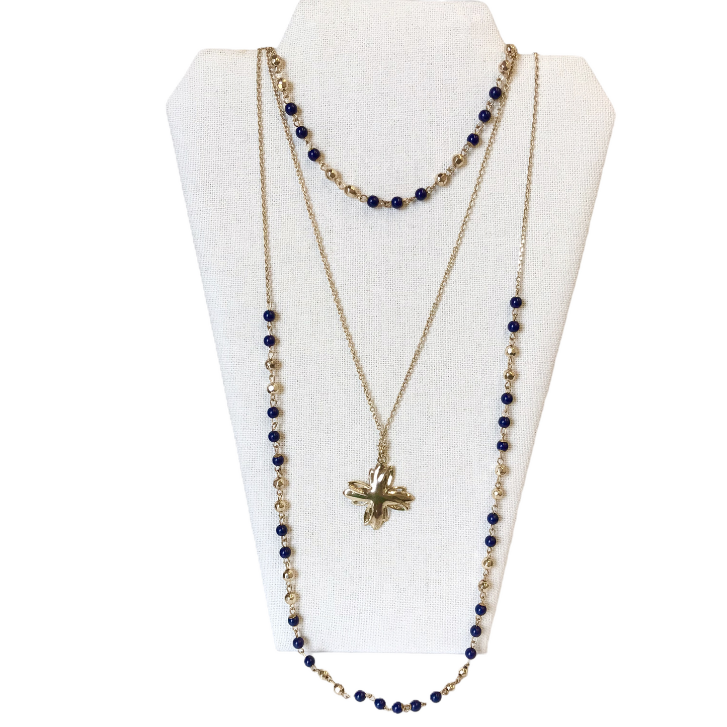 Necklace Chain By New York And Co