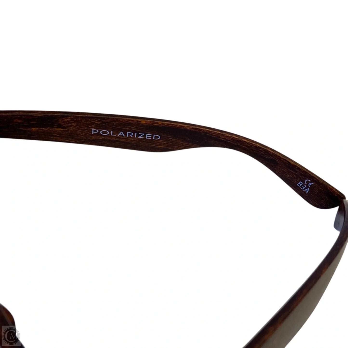 Sunglasses By Shady Rays