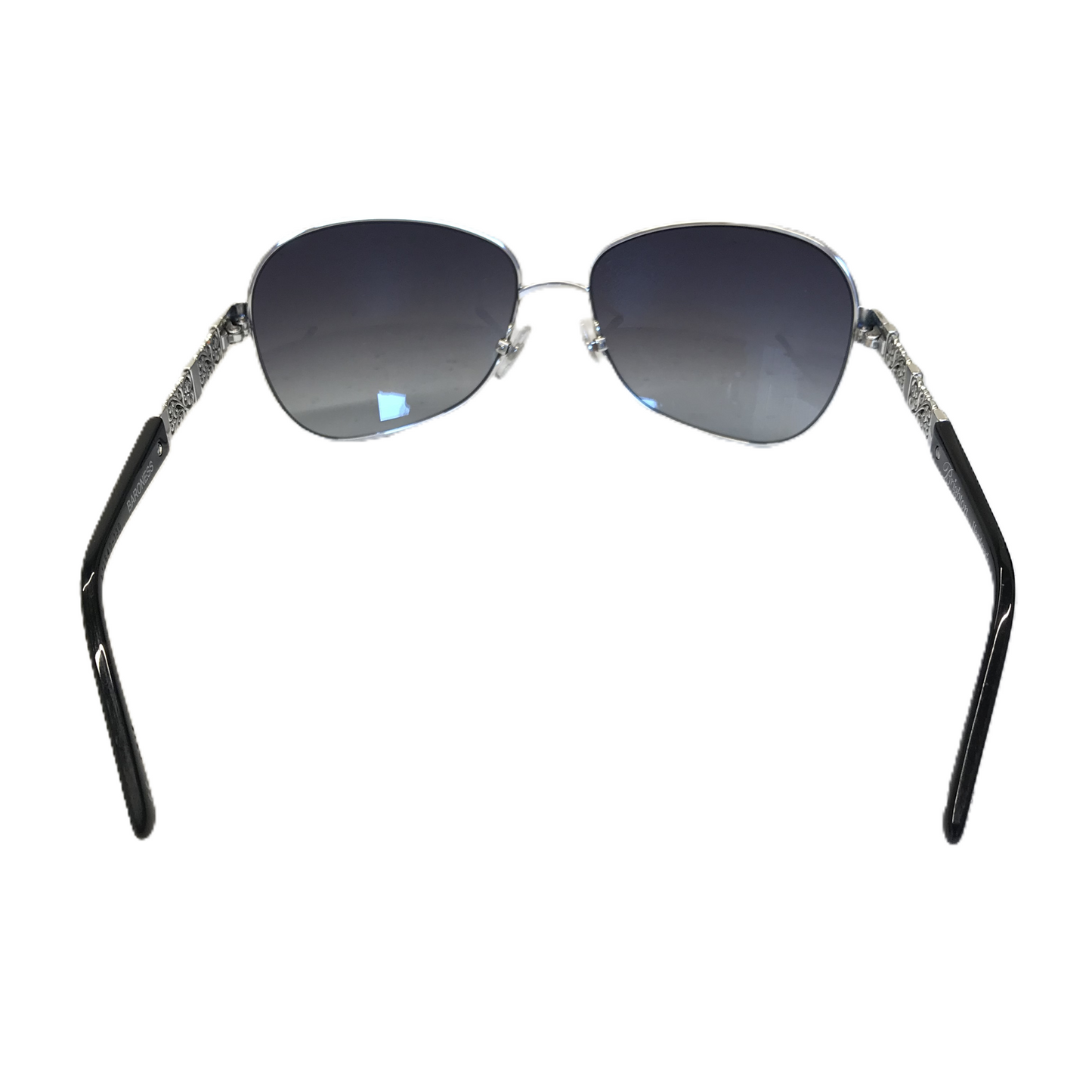 Sunglasses Designer By Brighton