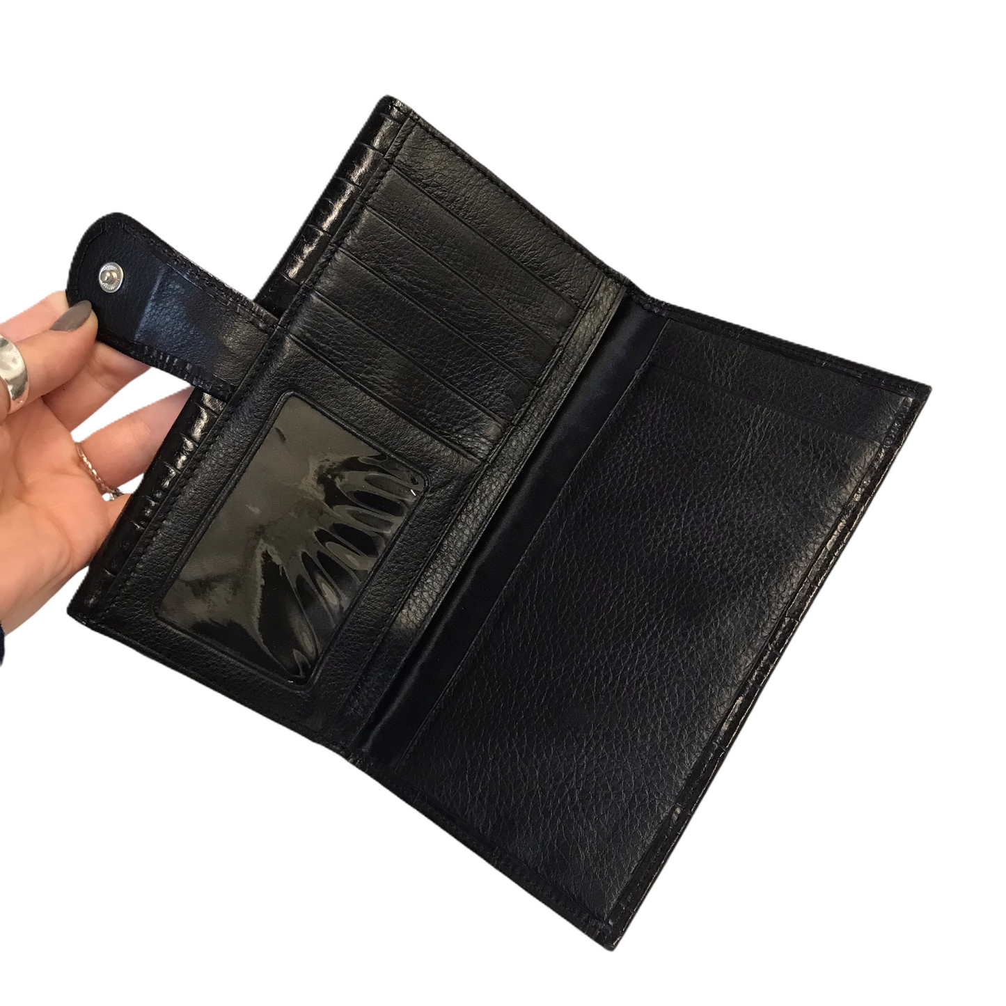 Wallet By Brighton, Size: Medium