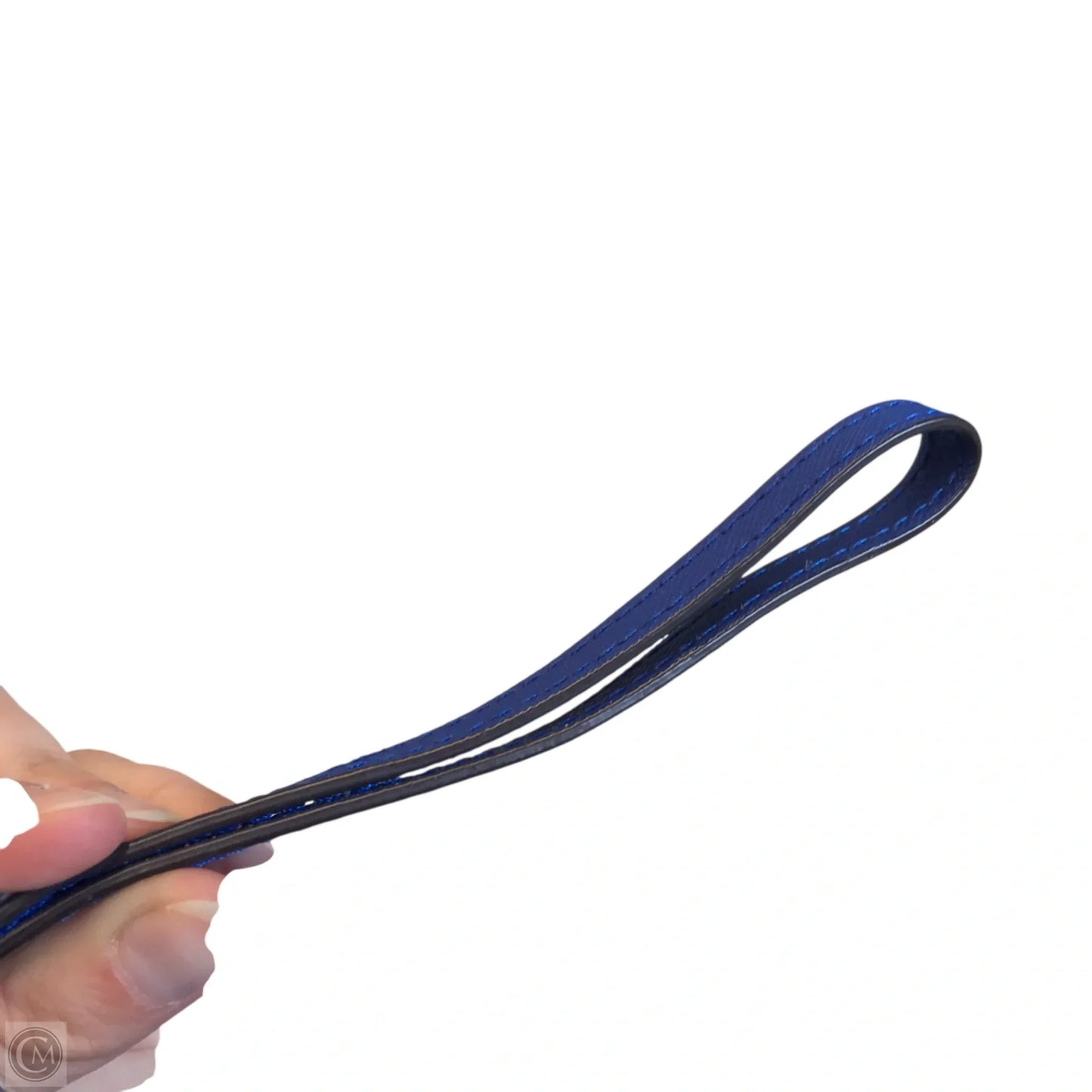 Wristlet Designer By Michael Kors, Size: Medium