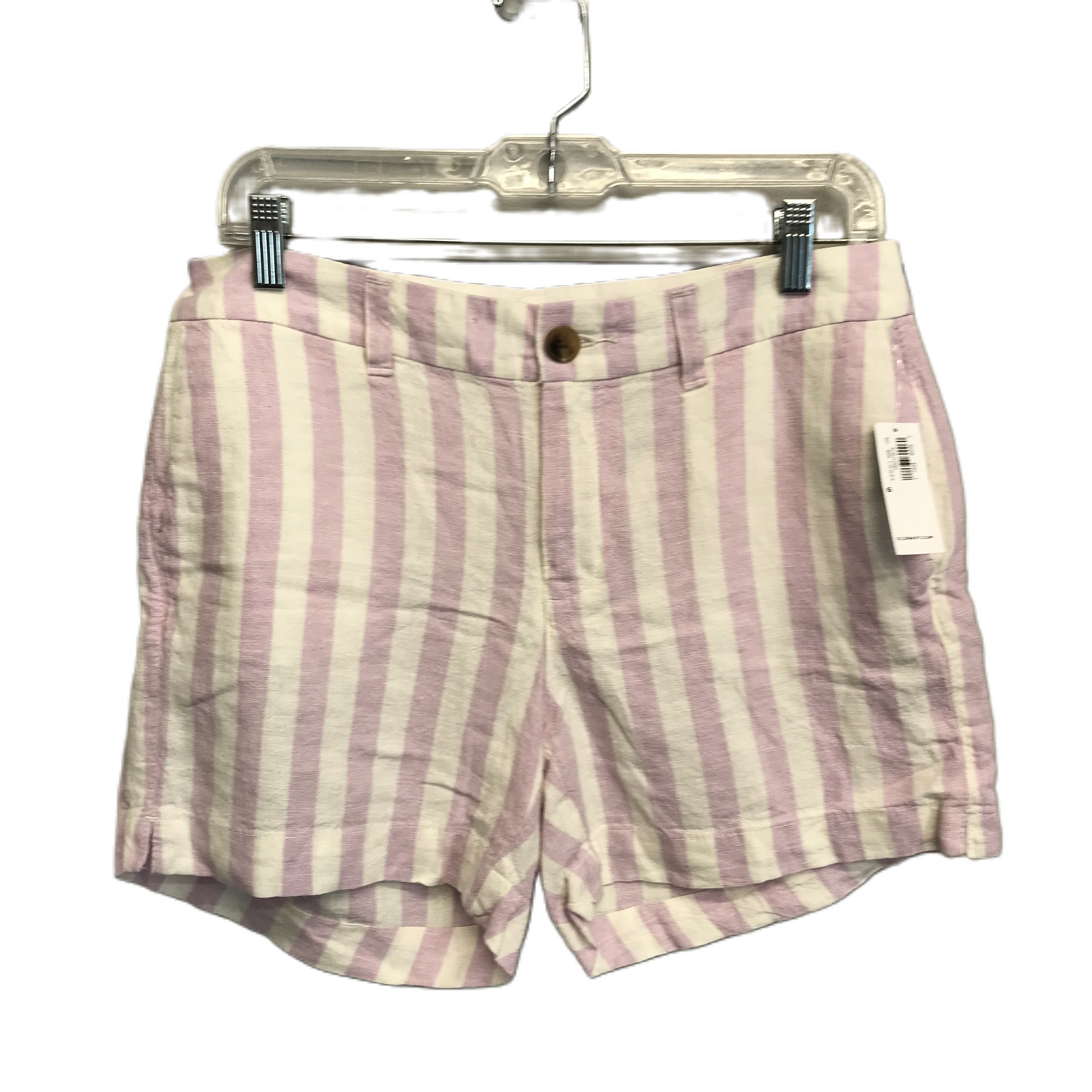 Shorts By Old Navy  Size: 6