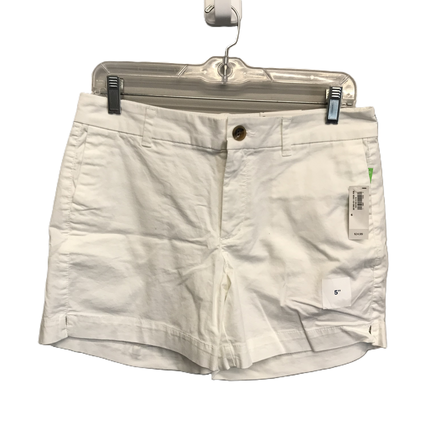 Shorts By Old Navy  Size: 6