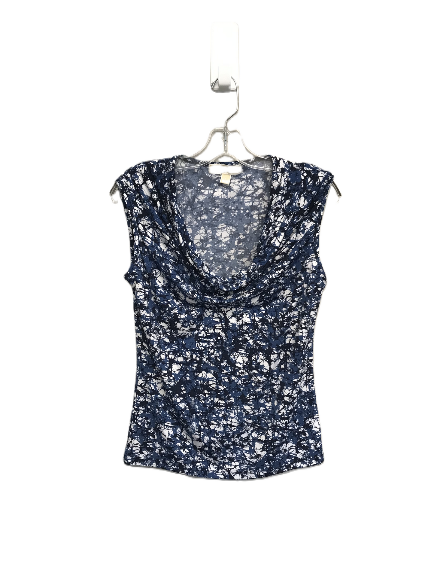 Top Sleeveless By Michael By Michael Kors  Size: S