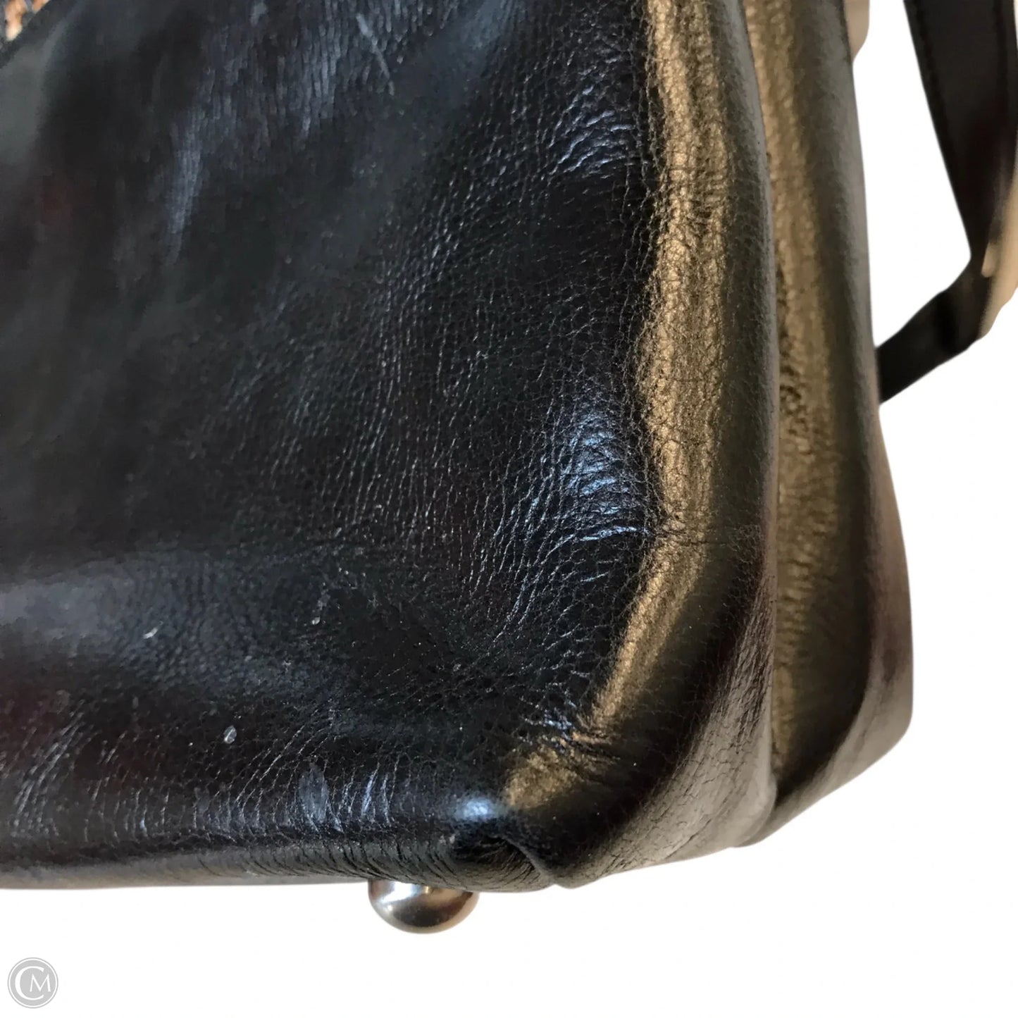 Handbag Designer By Patricia Nash, Size: Medium