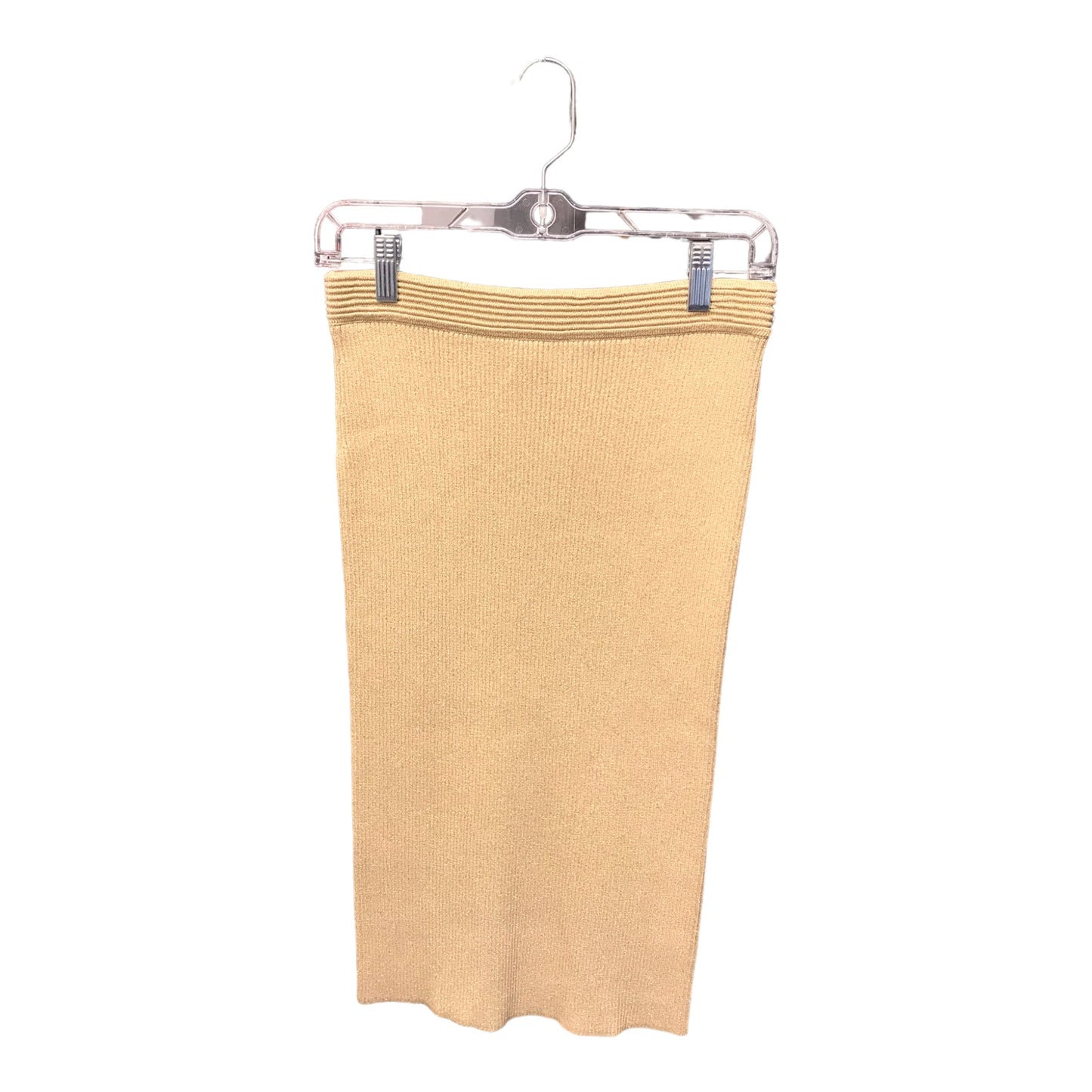 Skirt Designer By Michael Kors  Size: S