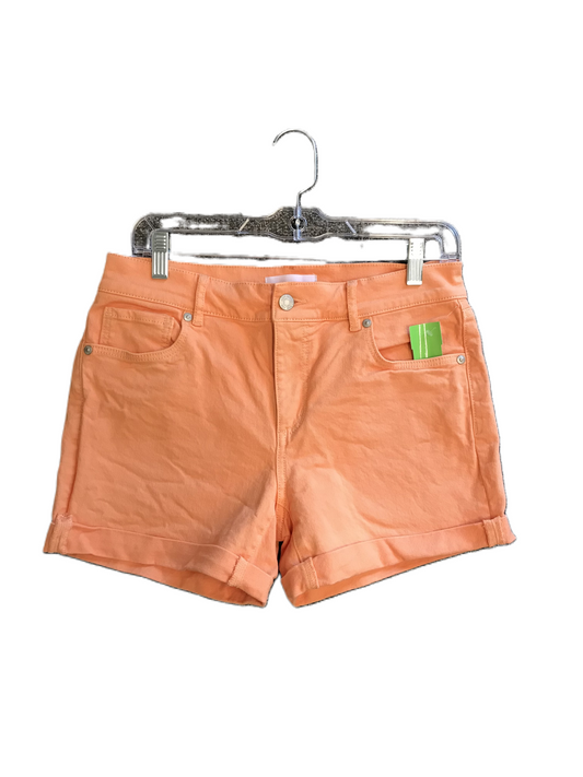 Shorts By Loft  Size: 0