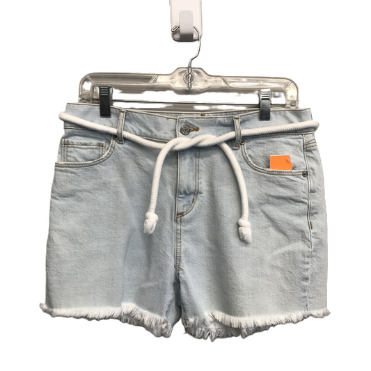 Shorts By Loft  Size: 4