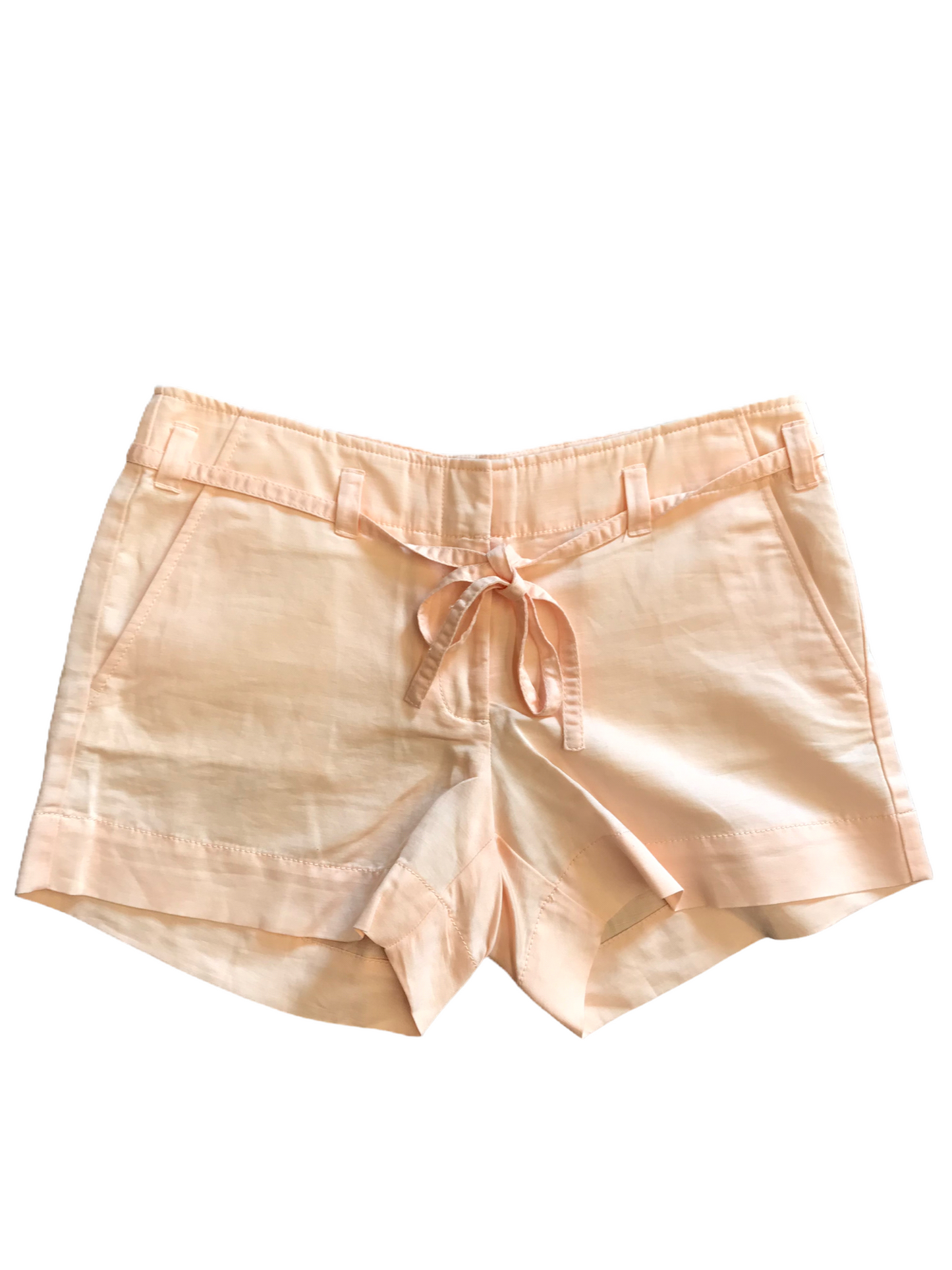 Shorts By J. Crew  Size: 4