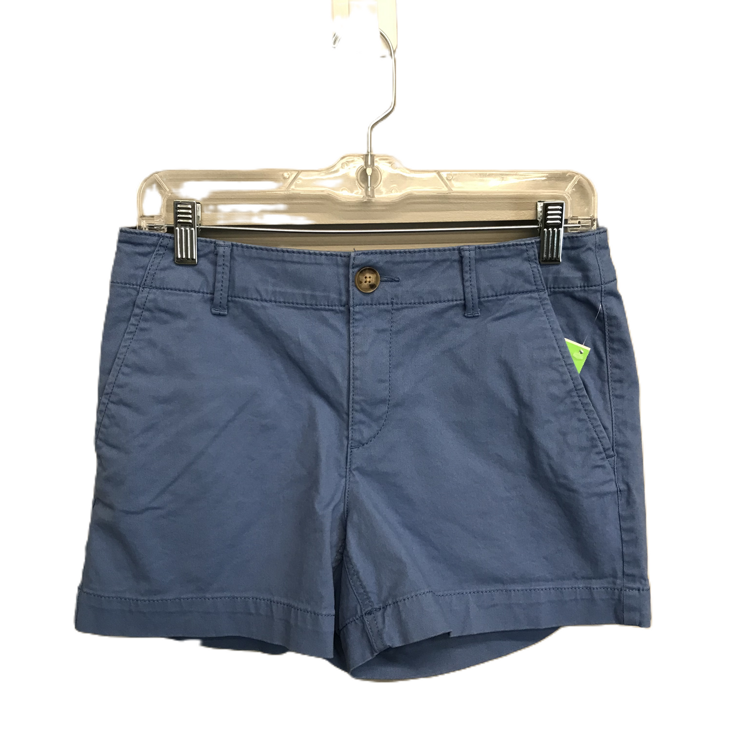 Shorts By Loft  Size: 2