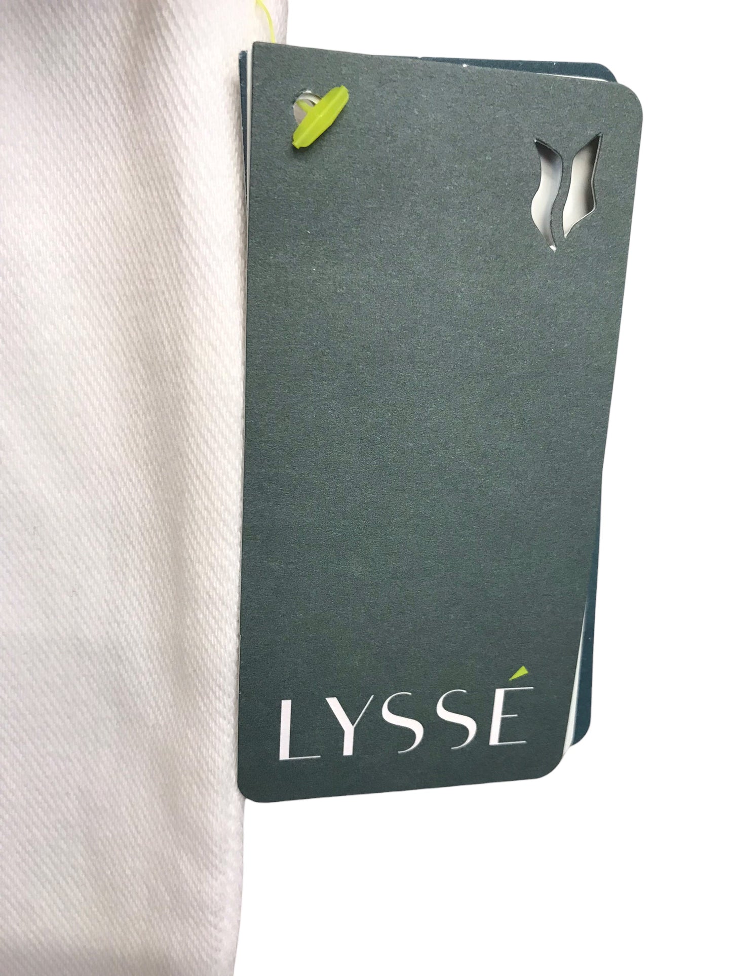 Pants Other By Lysse  Size: 8
