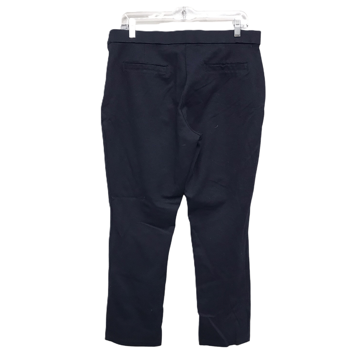 Pants Other By Lee In Navy, Size: 12