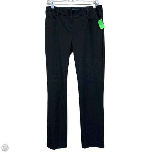 Pants Other By Express In Black, Size: 4