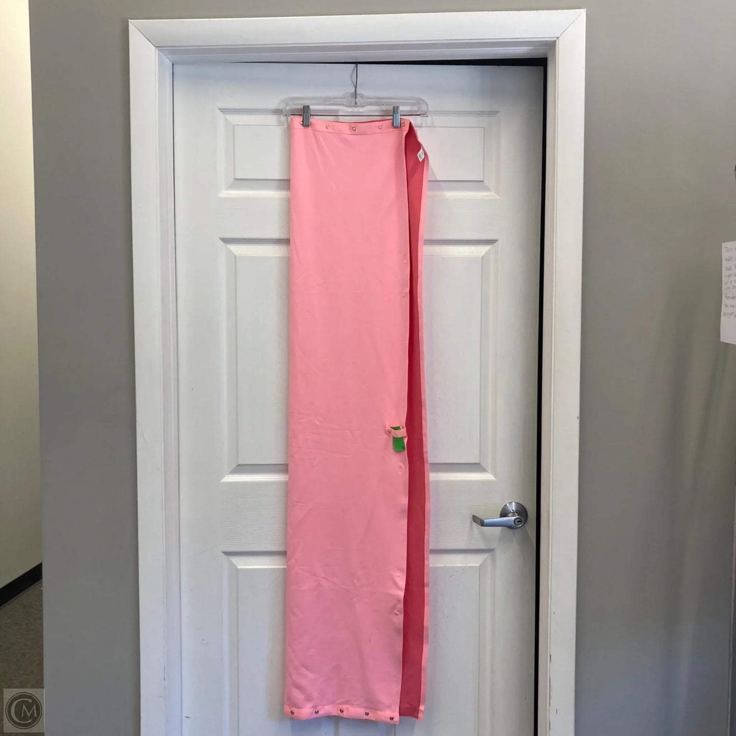Scarf Infinity By Lululemon