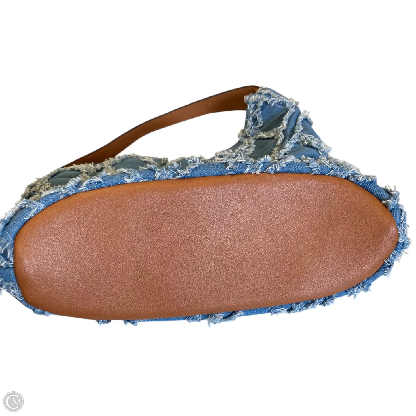 Handbag By Simply Noelle, Size: Medium