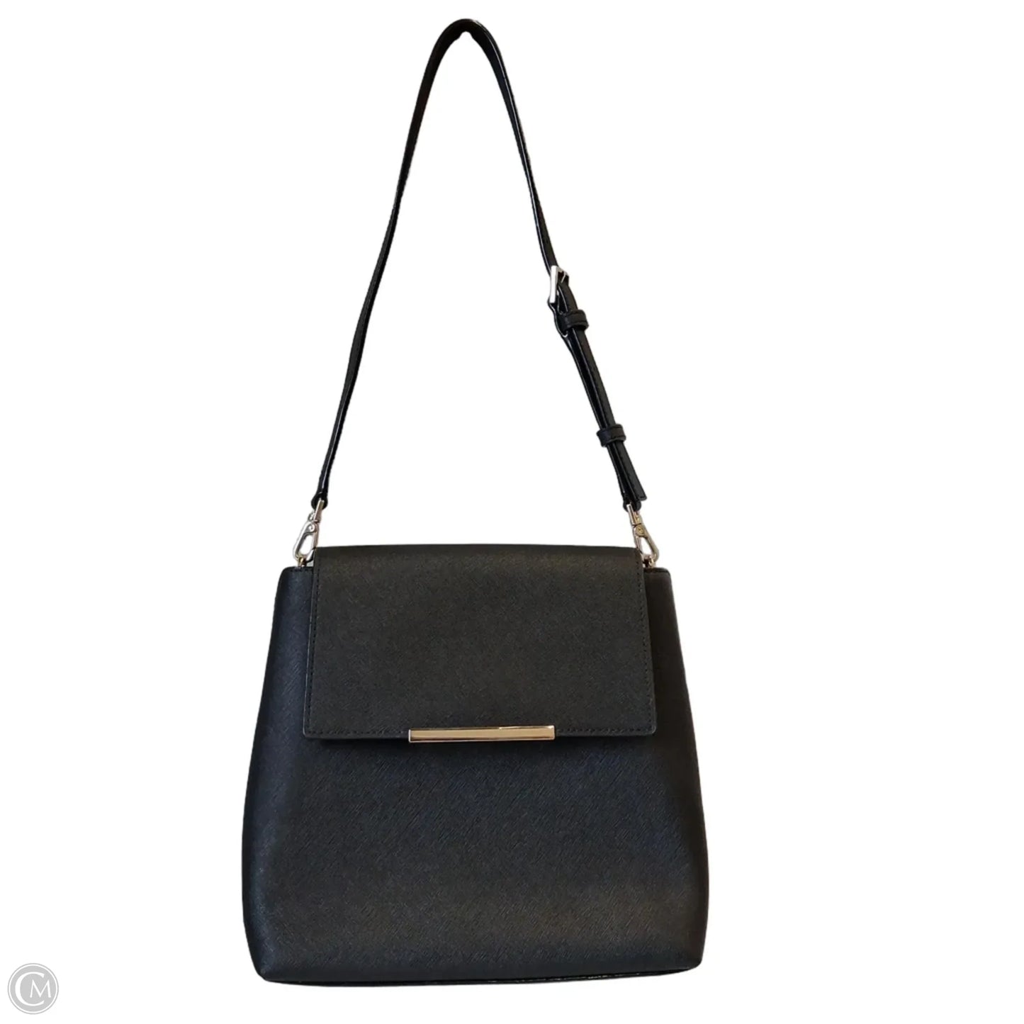 Crossbody Designer By Kate Spade, Size: Medium