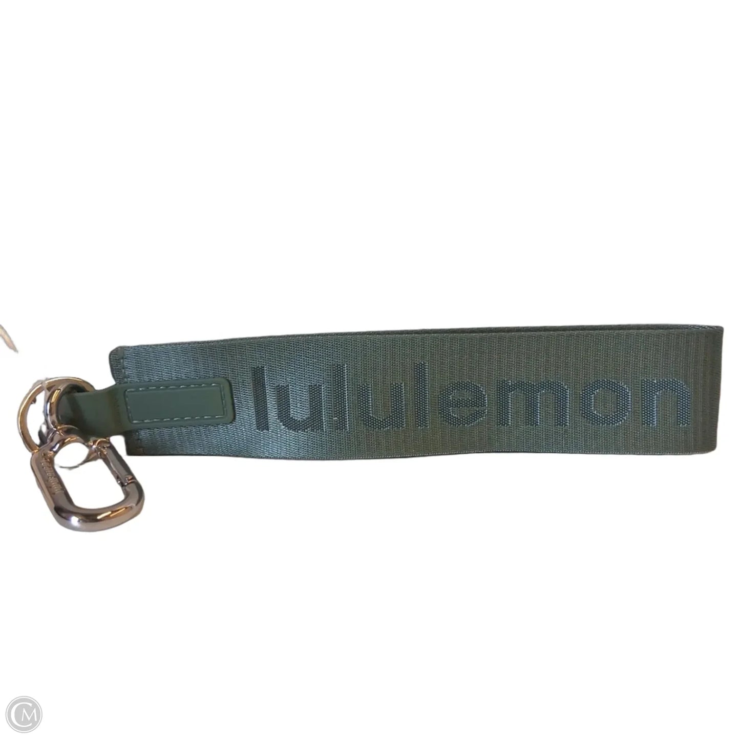 Key Chain By Lululemon, Size: Large
