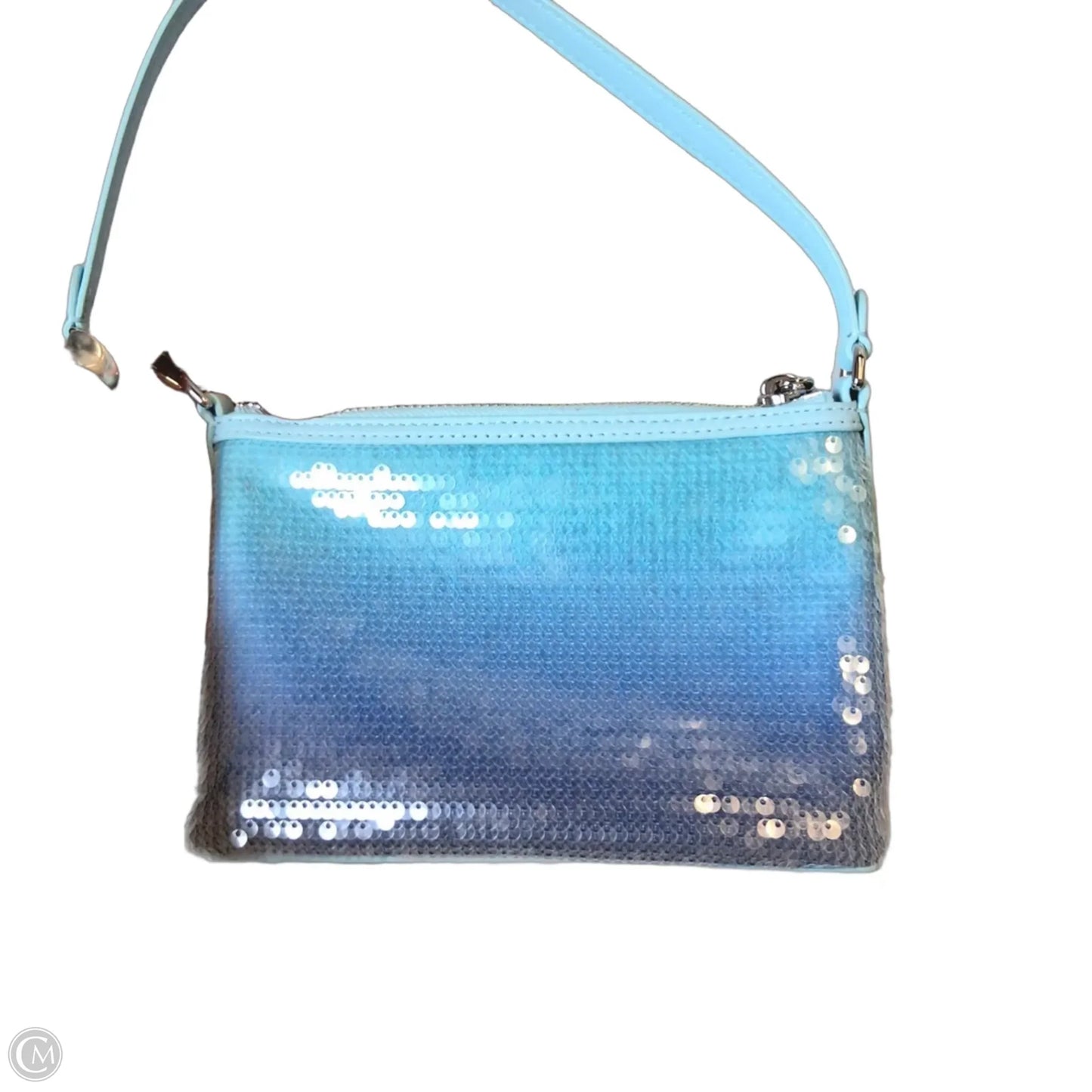 Handbag Designer By Kate Spade, Size: Small