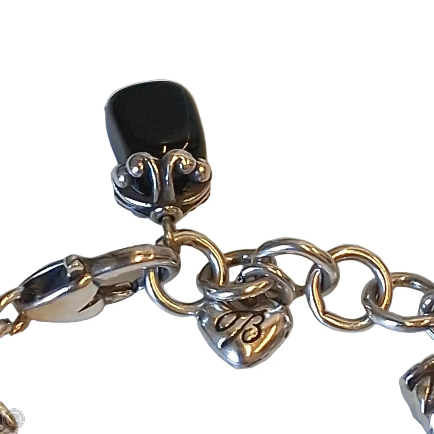 Bracelet Chain By Brighton
