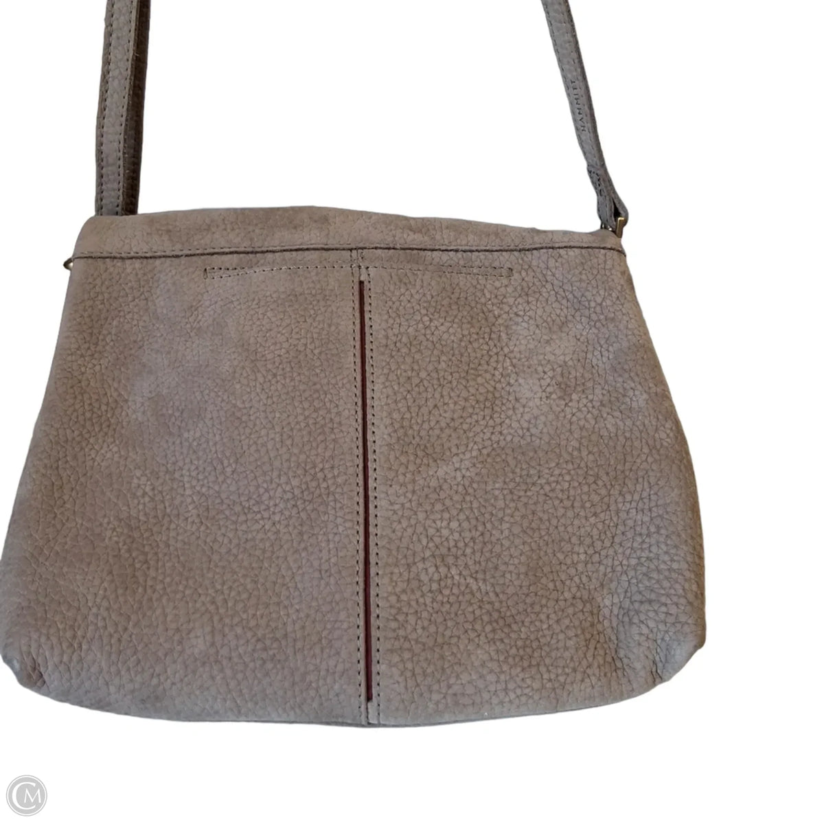 Crossbody By Hammitt, Size: Medium