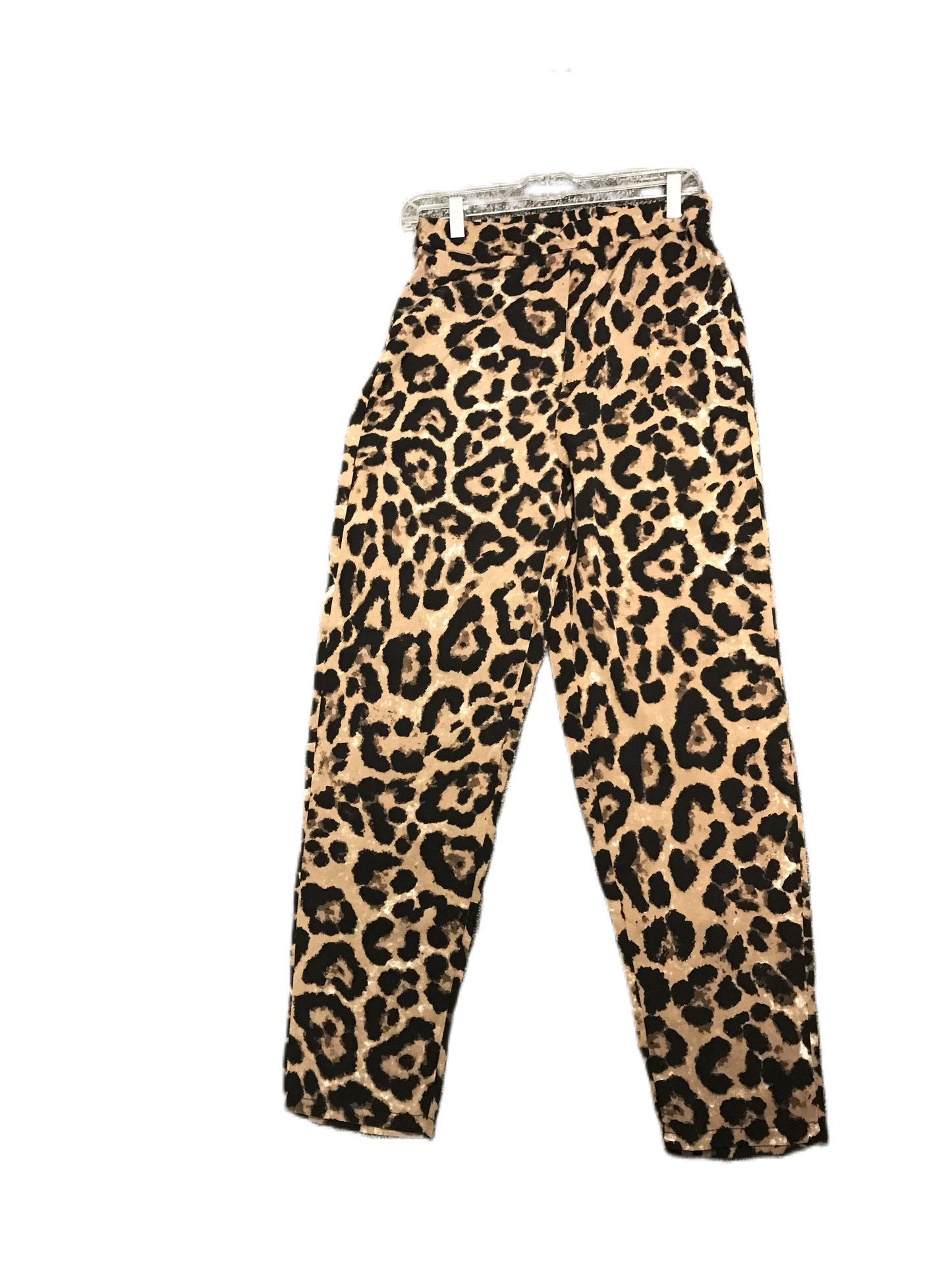 Pants Lounge By Shein  Size: M