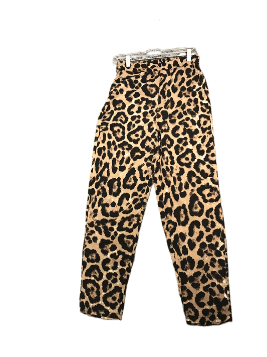 Pants Lounge By Shein  Size: M