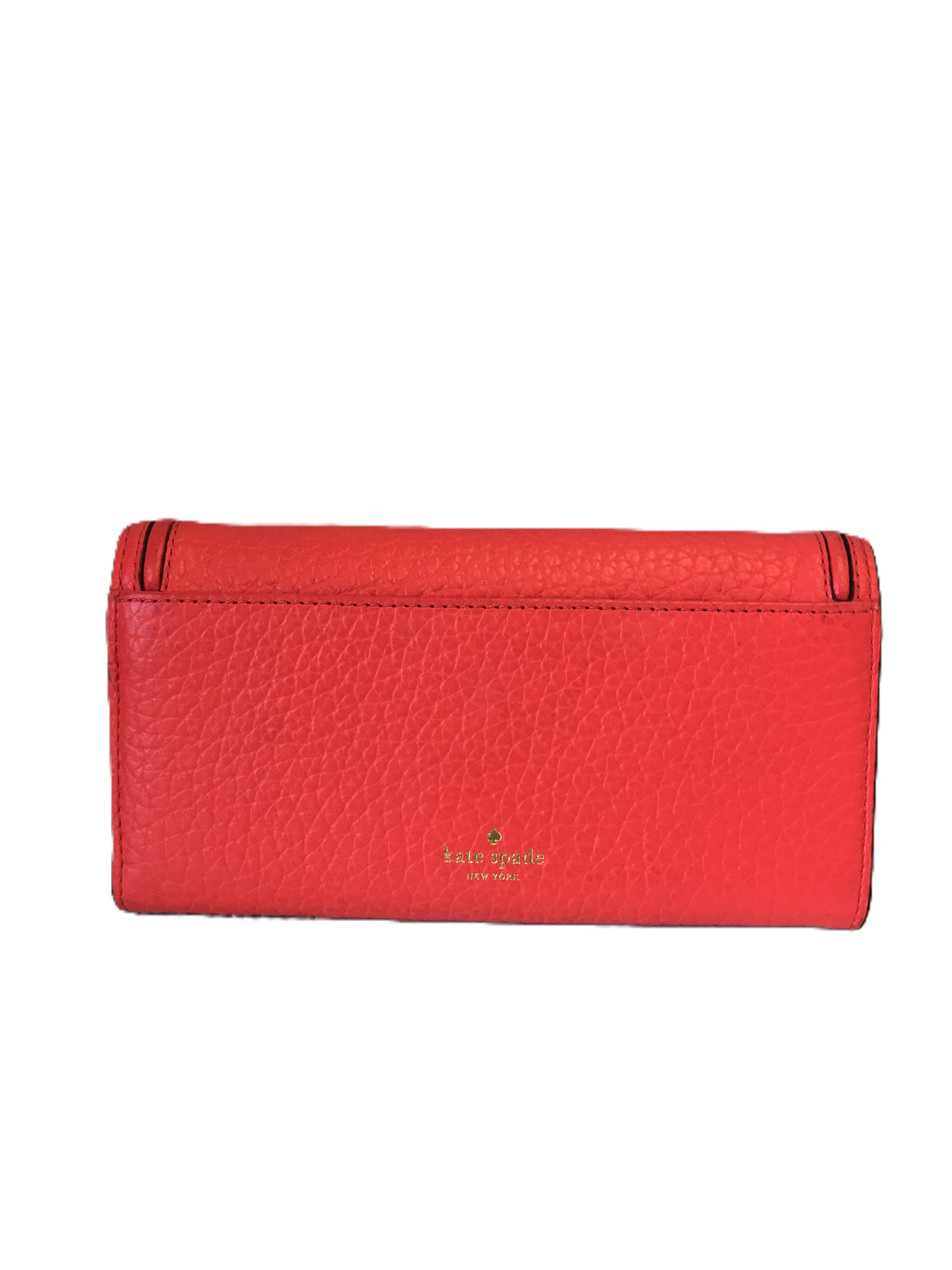 Wallet Designer By Kate Spade, Size: Medium