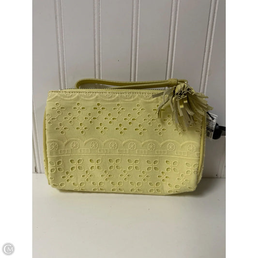 Wristlet By Talbots, Size: Medium