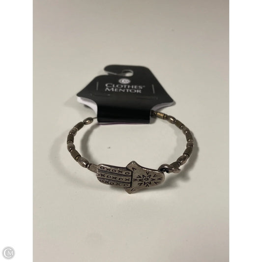 Bracelet Bangle By Alex And Ani