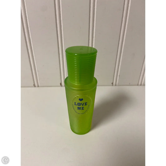 Fragrance By Clothes Mentor, Size: Small