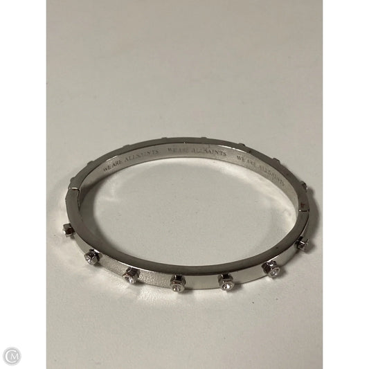 Bracelet Designer By All Saints