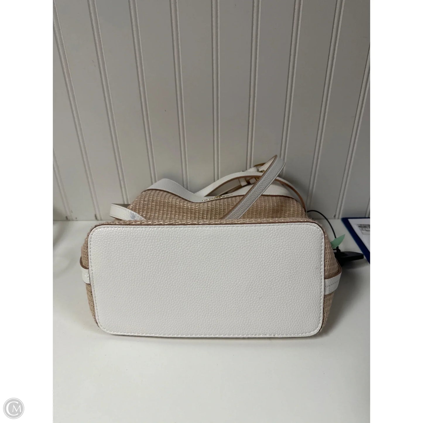 Handbag By Nanette Lepore, Size: Medium