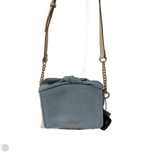 Crossbody By Nanette Lepore, Size: Small