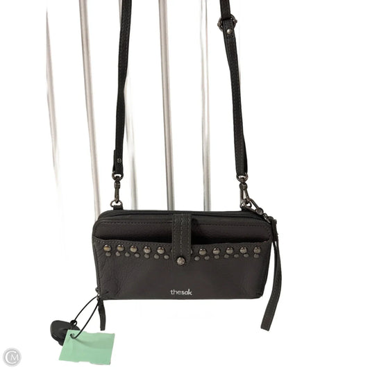 Crossbody By The Sak, Size: Small