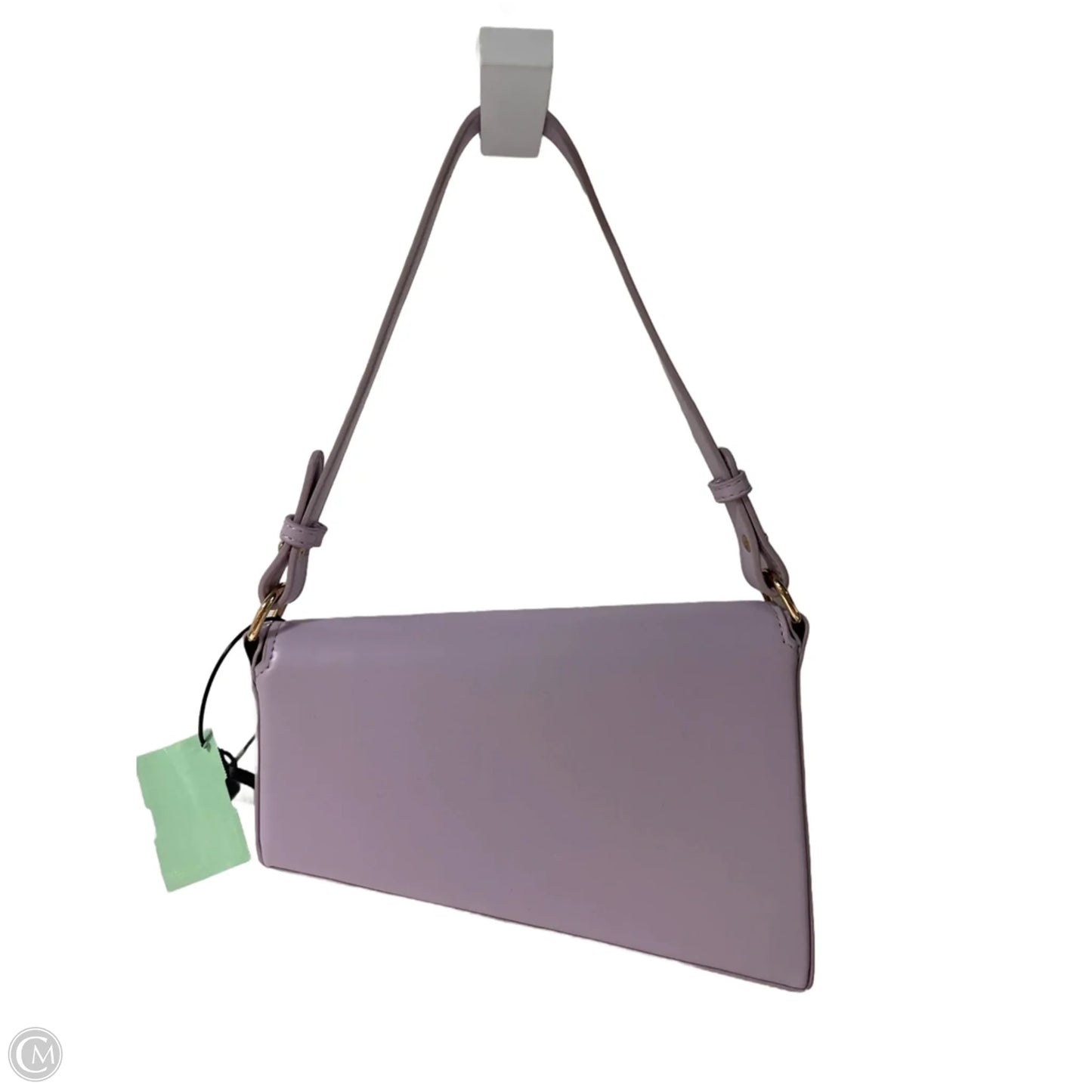 Handbag By Urban Expressions, Size: Medium