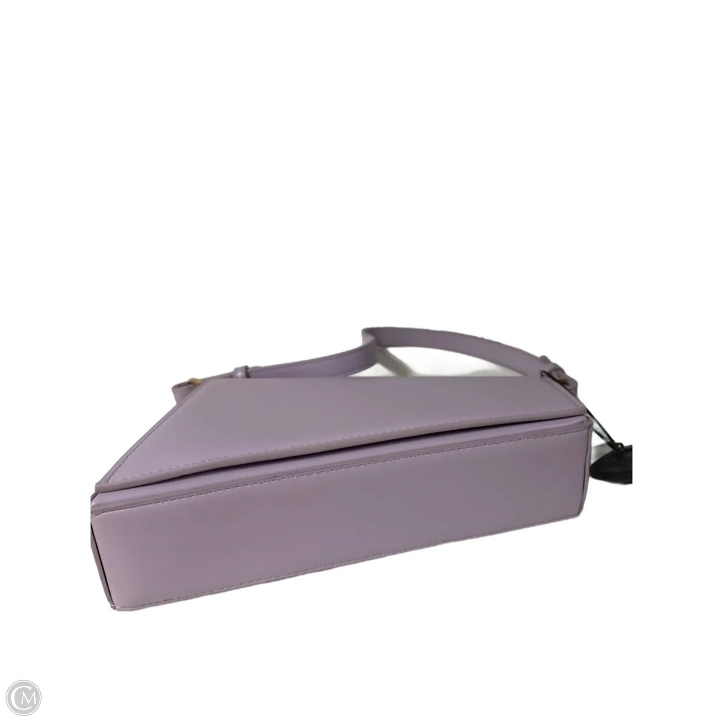 Handbag By Urban Expressions, Size: Medium