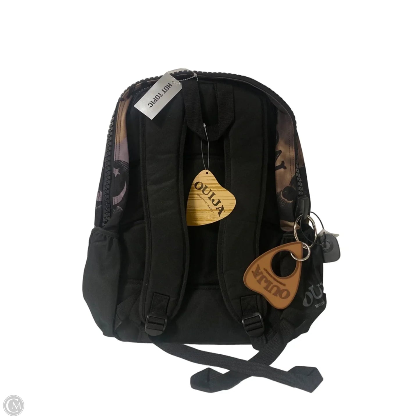 Tote By Sonoma, Size: Large