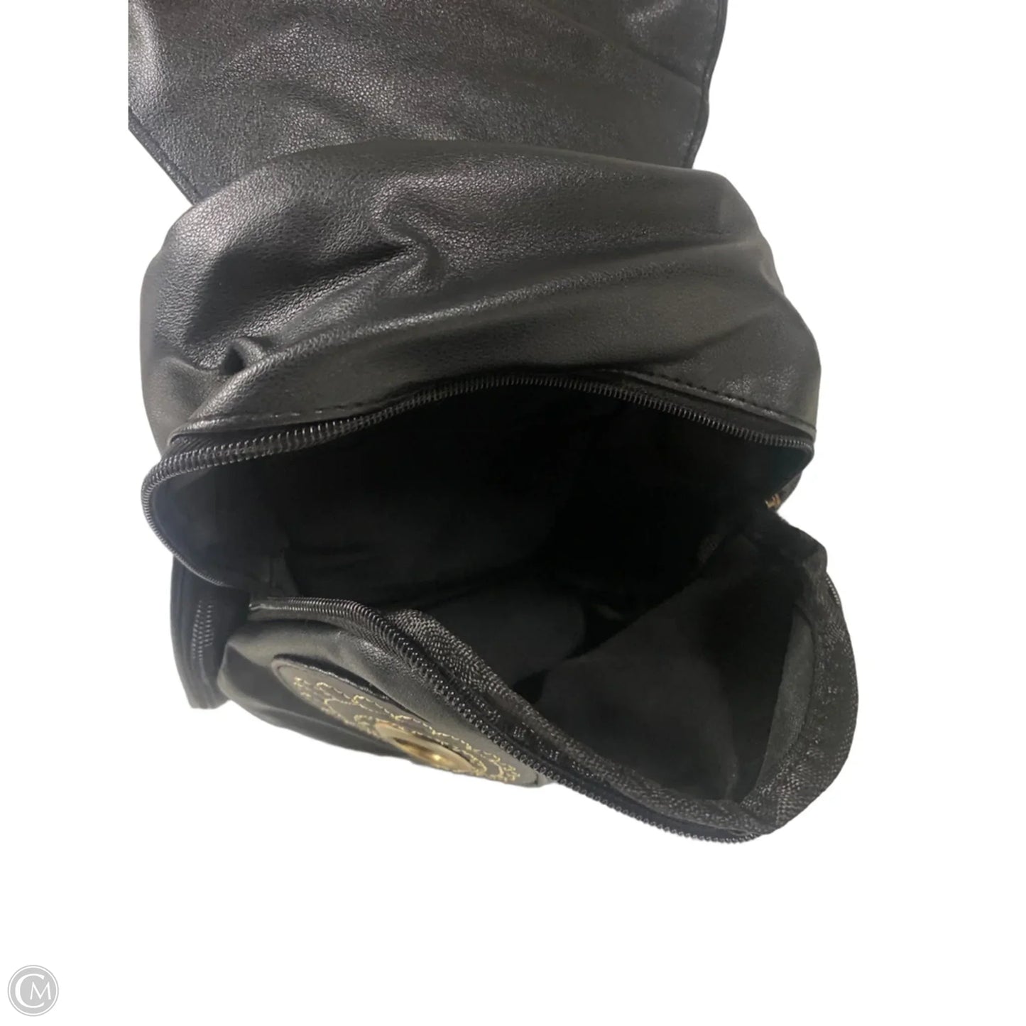 Backpack By Clothes Mentor, Size: Small