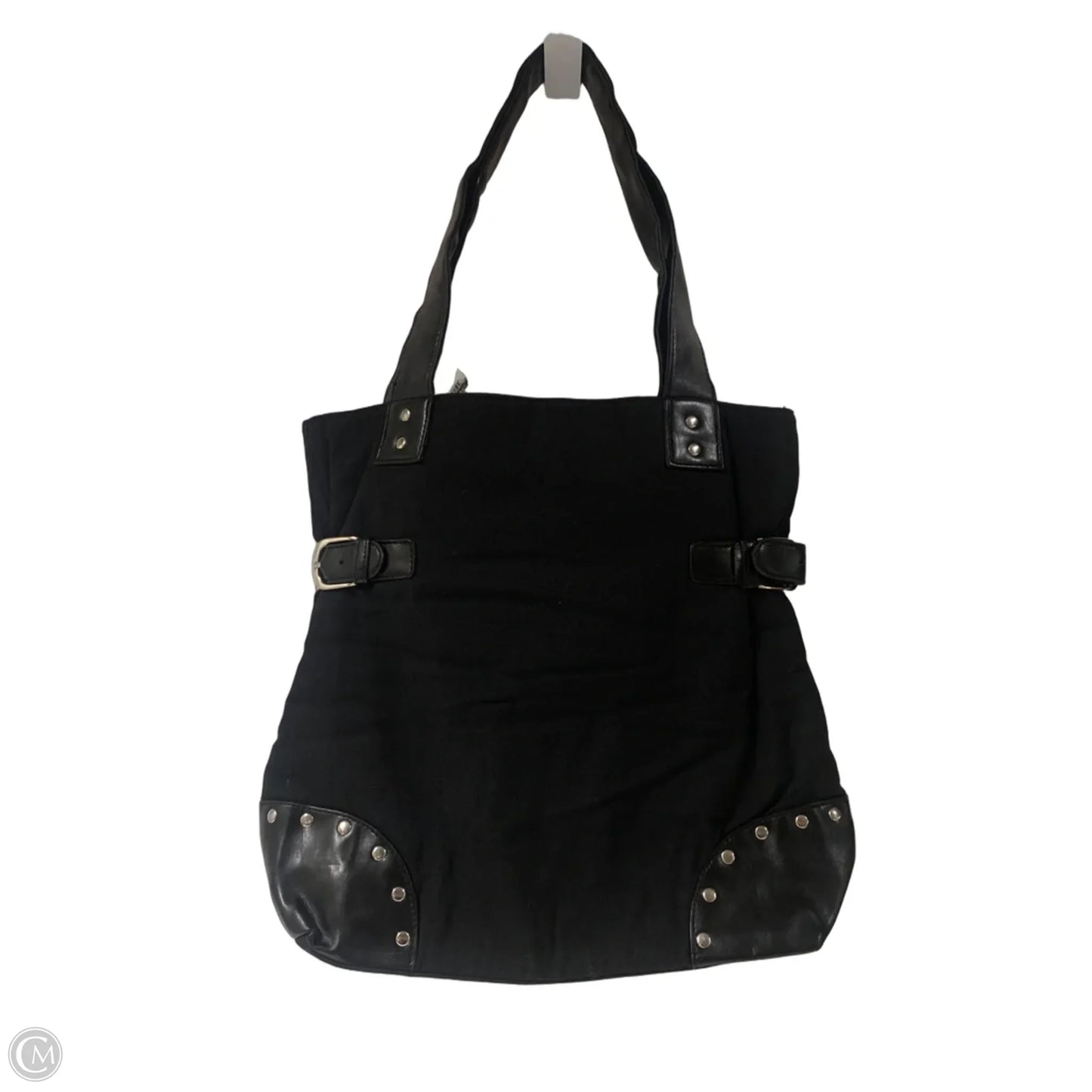 Handbag By Clothes Mentor, Size: Medium