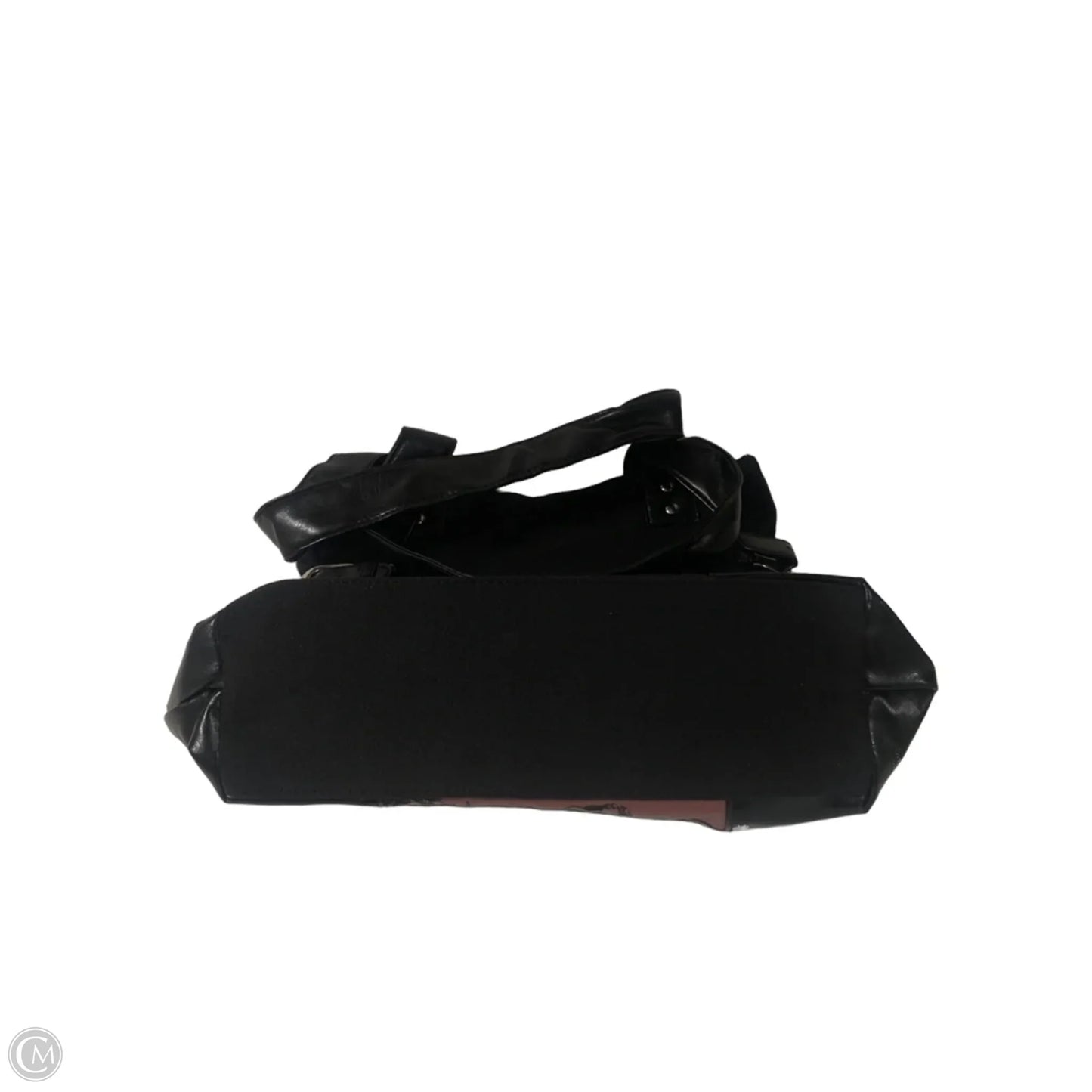 Handbag By Clothes Mentor, Size: Medium