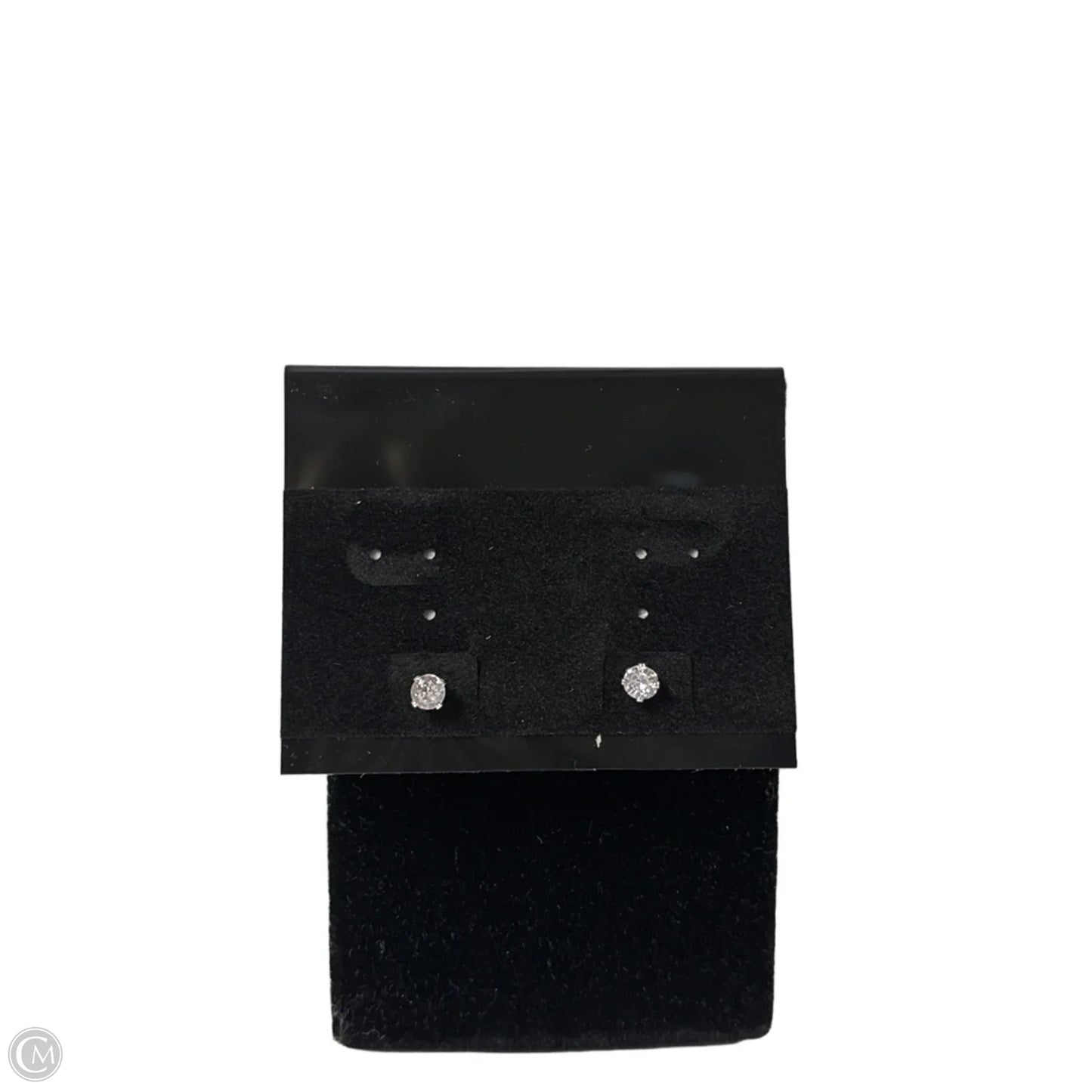 Earrings Stud By Clothes Mentor
