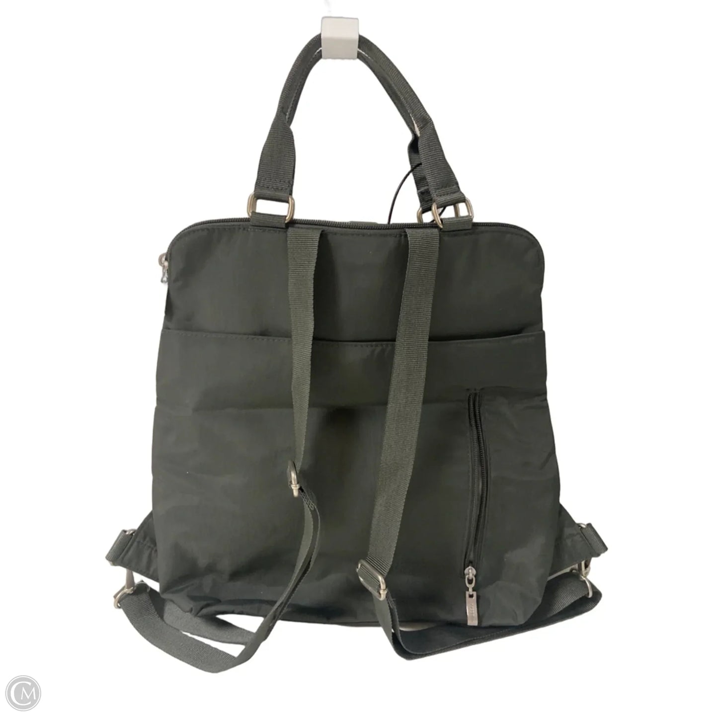 Backpack By Baggallini, Size: Medium