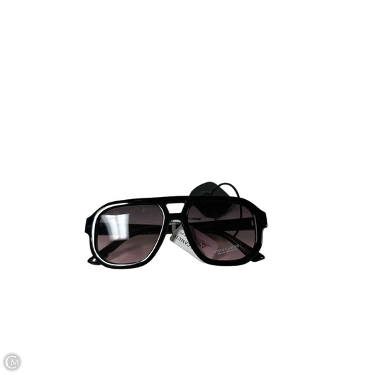 Sunglasses By Vince Camuto