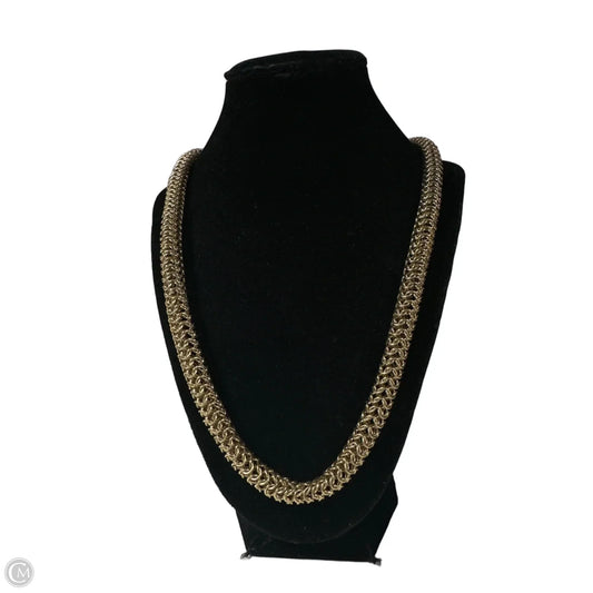 Necklace Chain By Nicole By Nicole Miller