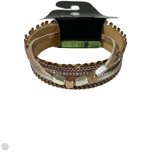 Bracelet Other By Clothes Mentor