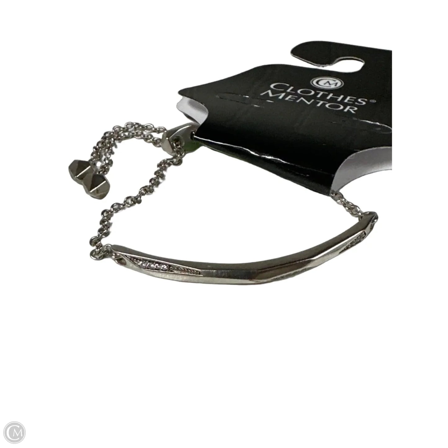 Bracelet Chain By Kendra Scott