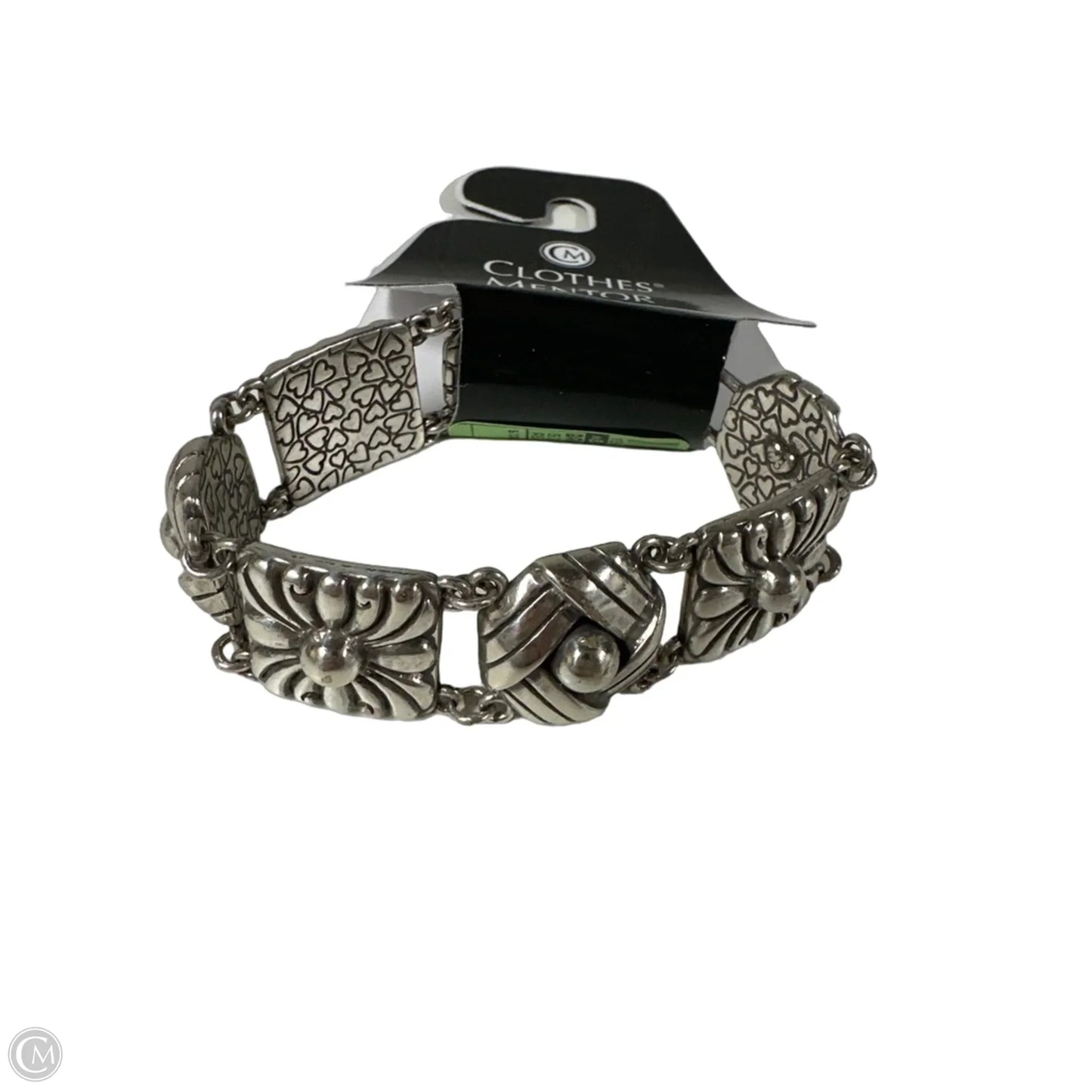 Bracelet Other By Brighton