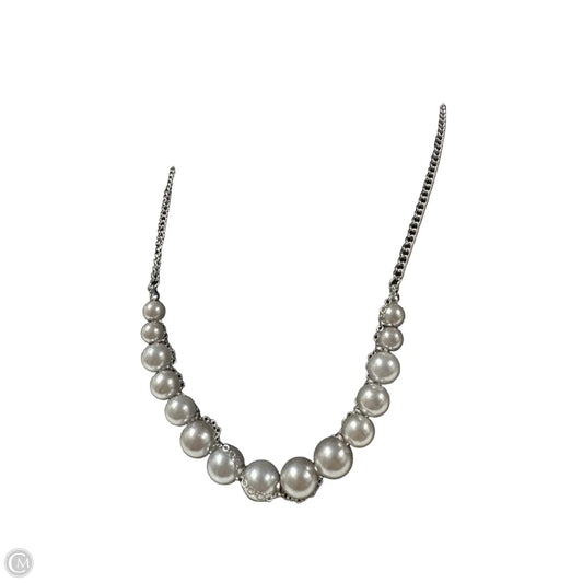 Necklace Statement By Clothes Mentor