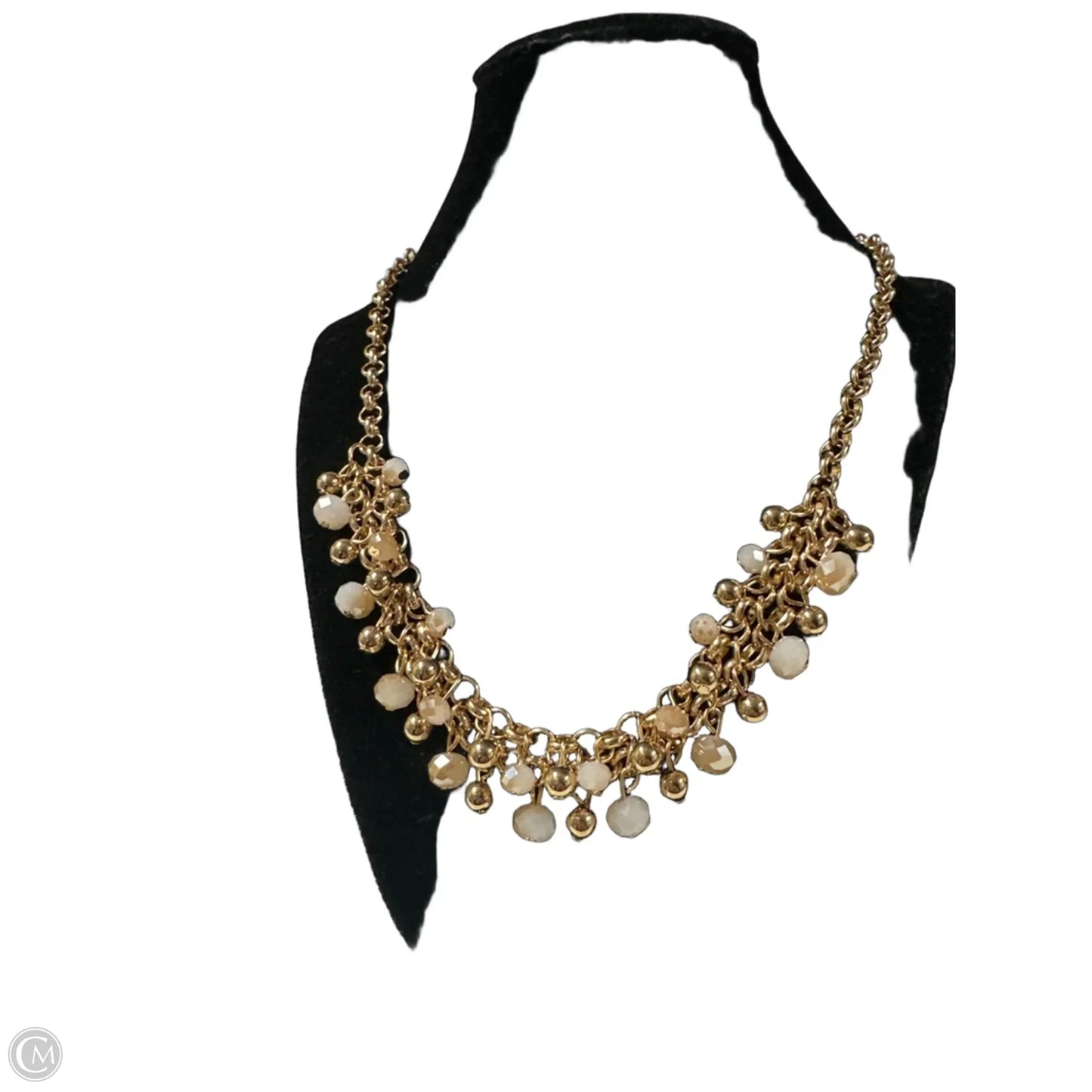 Necklace Statement By Clothes Mentor
