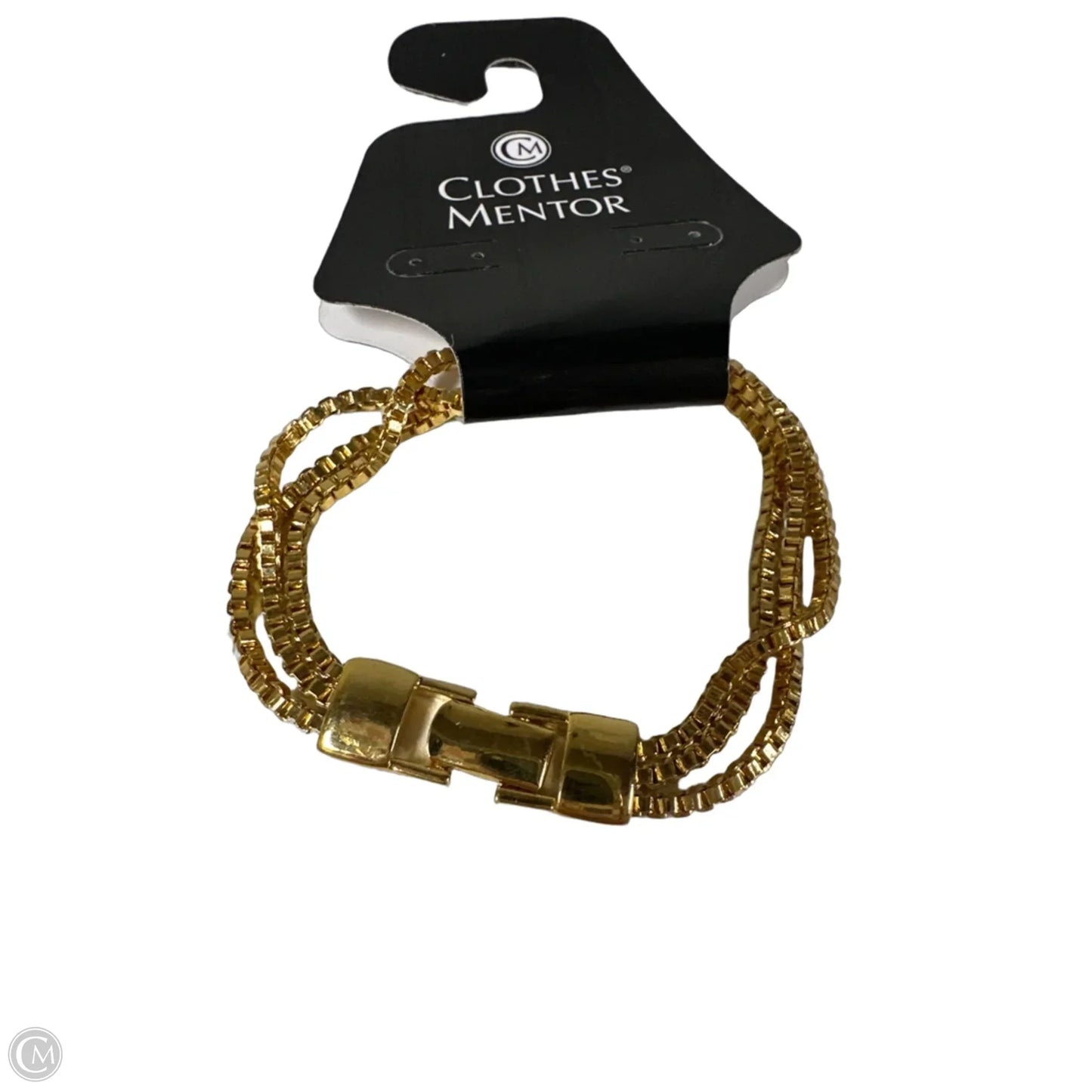 Bracelet Other By Monet